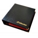 Coin Album 300 Coins Mix Sizes Book Folder Big Capacity-  Collector