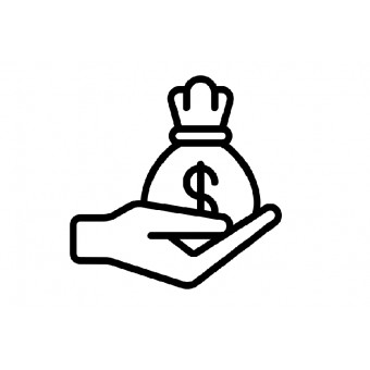 VALUATIONS  - 1 coin or 1 banknote