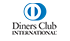Diners Club International