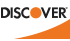 Discover